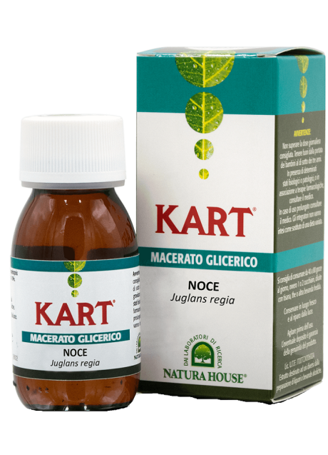 KART NOCE MG 50ML