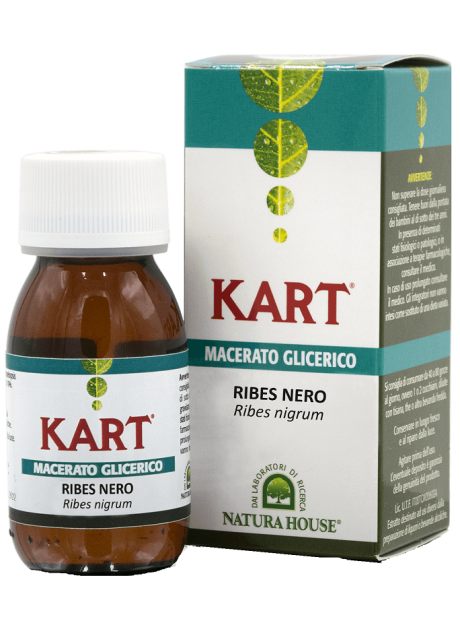 KART RIBES NERO MG 50ML