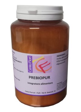 PREBIOPUR 200G