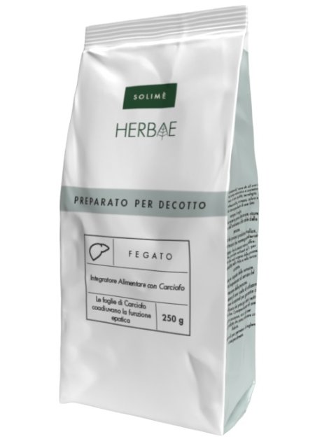 FEGATO 250G