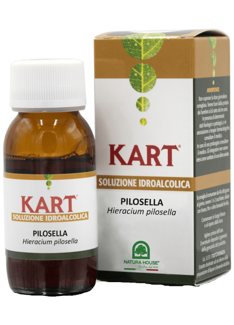 KART PILOSELLA SOL IAL 50ML