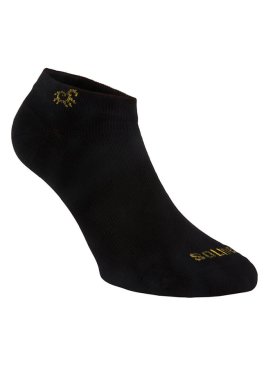 SOCKS FY FREEDOM EASY NERO M