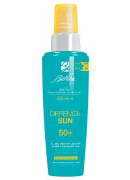 DEFENCE SUN FLUIDO 50+ 50ML