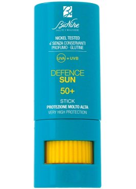 DEFENCE SUN STICK 50+ 9ML