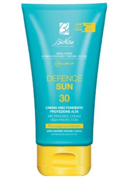 DEFENCE SUN CREMA FOND 30 50ML