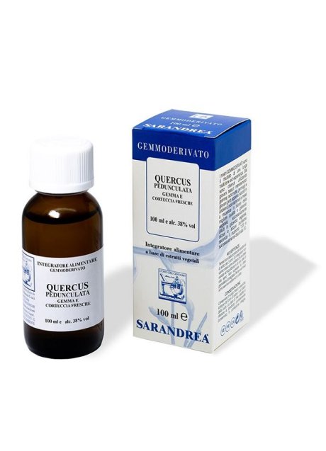 EXTRAGEM FARNIA GEMME 20ML