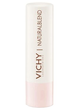 VICHY NATURAL BLEND LIPS NUDE