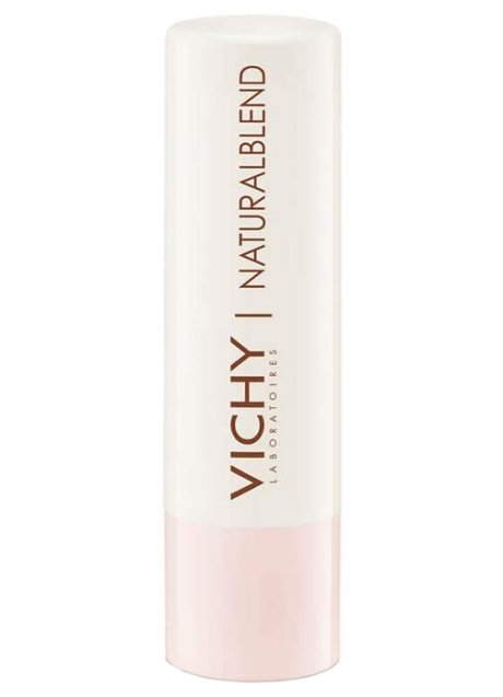 VICHY NATURAL BLEND LIPS NUDE