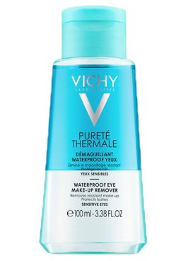 PURETE THERMALE STRUC WPR100ML