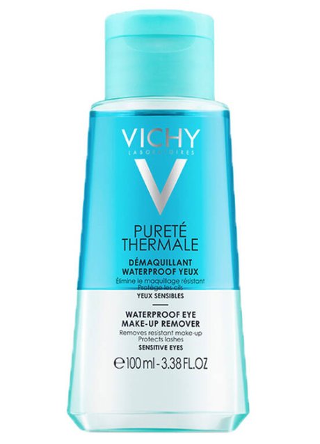 PURETE THERMALE STRUC WPR100ML