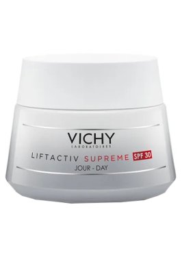 LIFTACTIV SUPREME CREMA SPF30