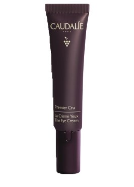 PREMIER CRU CREMA OCCHI 22