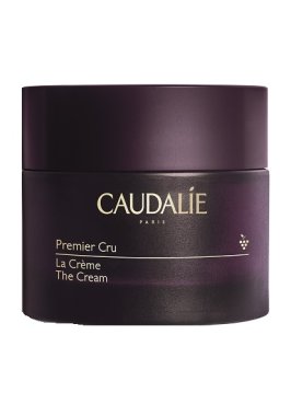 PREMIER CRU CREMA 50ML 22