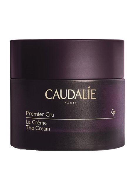 PREMIER CRU CREMA 50ML 22