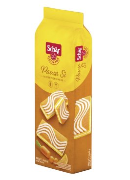 SCHAR PAUSA SI' 300G