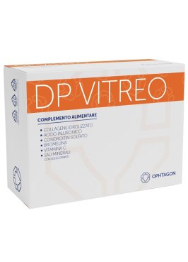 DPVITREO 30BUST