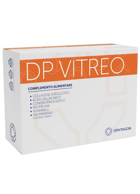 DPVITREO 30BUST