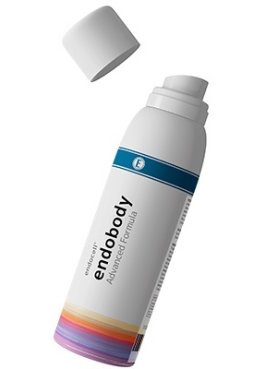 ENDOCELL ENDOBODY 150ML