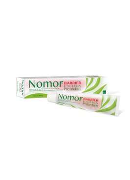 NOMOR BARRIER EXTRA PROT UNG