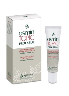 OSMIN TOPIC PROLABIAL 15 ML