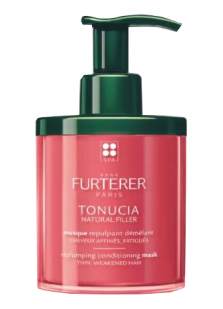 TONUCIA NATURAL FILL MAS 200ML