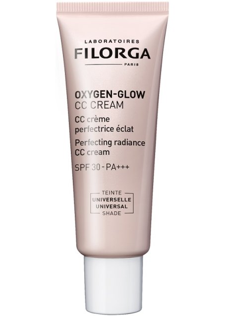 FILORGA OXYGEN CC CREAM