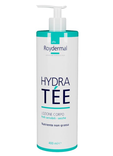 HYDRATEE LOZIONE 400ML