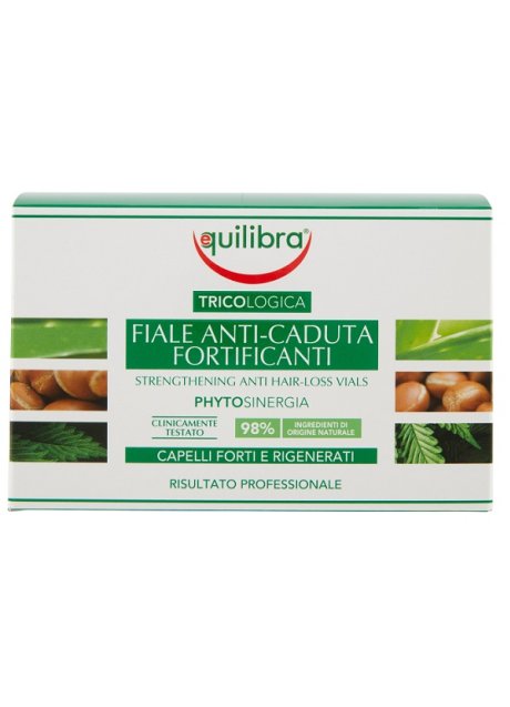 EQUILIBRA TRICOL 10F ANTICAD