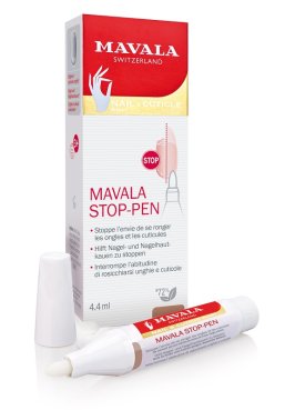 MAVALA STOP PEN