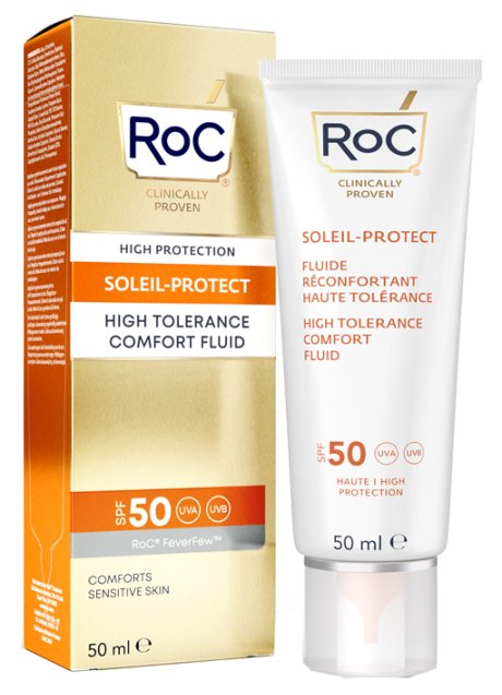 ROC SOLARE VISO 50 ELEV TOLLER