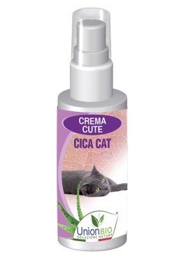 CICA CAT CREM RIMARG CUTE 50ML