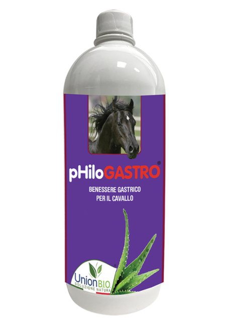 PHILOGASTRO 1L