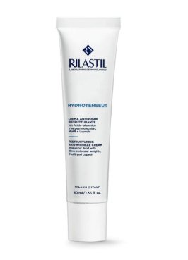 RILASTIL HYDROTENS CR ANTIRUG40M