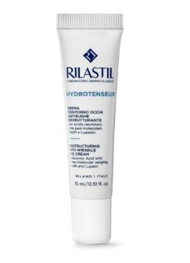 RILASTIL HYDROTENS CR CONT OCCHI