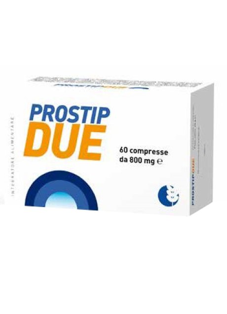 PROSTIP DUE 60CPR