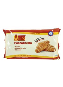 AMINO PANCORNETTO 200G