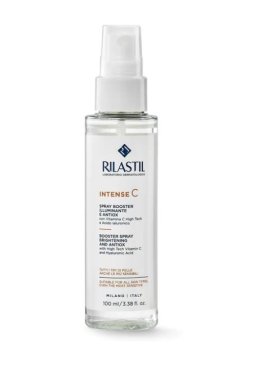 RILASTIL INTENSE C SPRAY VIT C