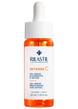 RILASTIL INTENSE C GEL SERUM