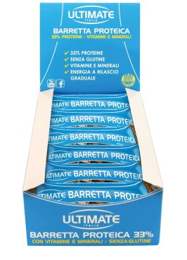 ULTIMATE BARR PROT CIOC 24PZ