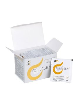 PPM COLLAGEN+ 30BUST