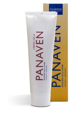 PANAVEN CREMA 150ML