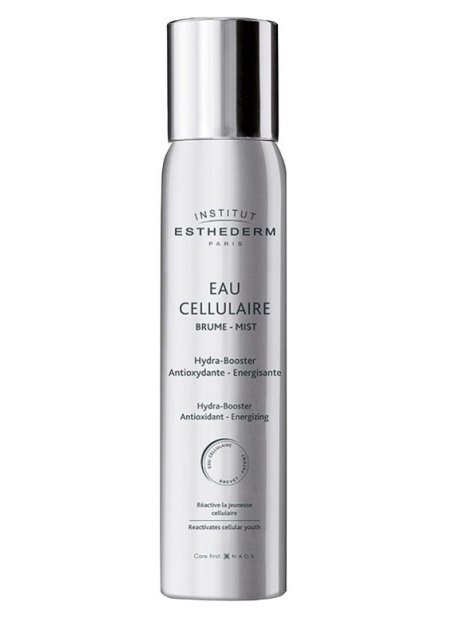 INSTI EAU CELLULAIRE BRUM100ML