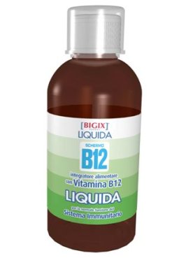 VITAMINA B12 LIQUIDA 150ML