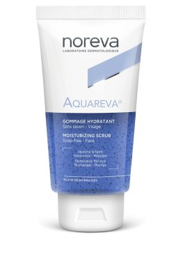 AQUAREVA GOMMAGE 75ML