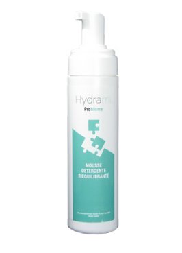 HYDRAMI PROBIOMA DET MOUSSE