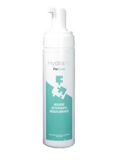 HYDRAMI PROBIOMA DET MOUSSE