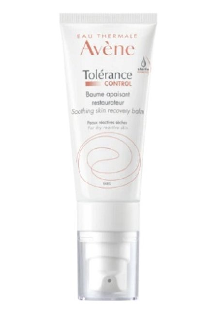 AVENE TOLERANCE CONTROL CR LEN