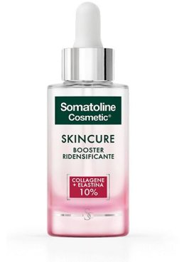 SOMATOLINE C VISO SKINC RID 30ML