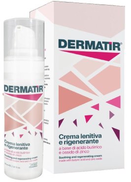 DERMATIR 30 ML