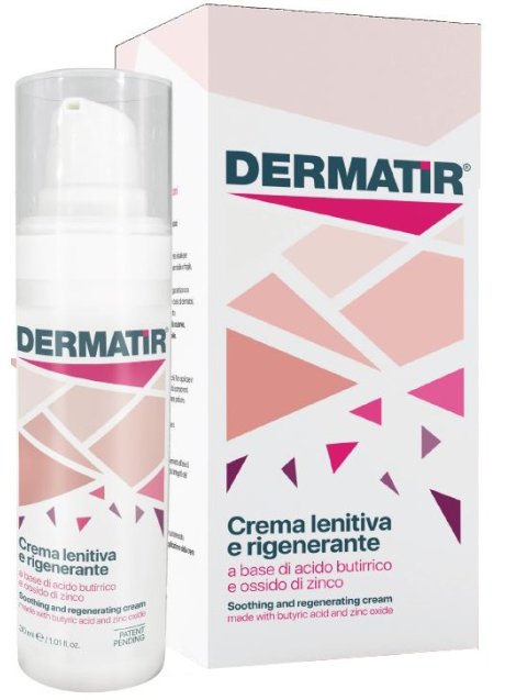 DERMATIR 30 ML